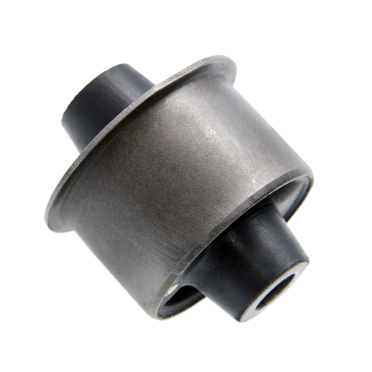 MZAB-EPB - REAR BUSHING, FRONT CONTROL ARM Rubber Parts, Bushings