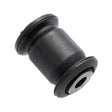 MZAB-EPS - FRONT BUSHING, FRONT CONTROL ARM Rubber Parts, Bushings