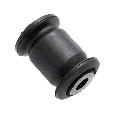 MZAB-EPS - FRONT BUSHING, FRONT CONTROL ARM Rubber Parts, Bushings
