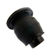 MZAB-FRF - FRONT BUSHING, FRONT CONTROL ARM Rubber Parts, Bushings