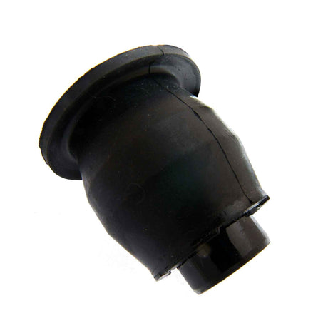 MZAB-FRF - FRONT BUSHING, FRONT CONTROL ARM Rubber Parts, Bushings