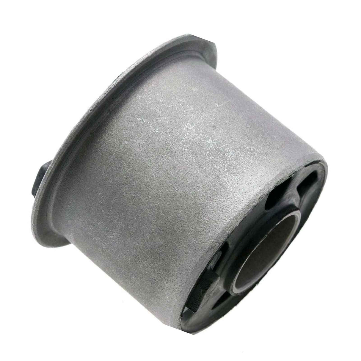 MZAB-KEB - REAR BUSHING, FRONT CONTROL ARM Rubber Parts, Bushings