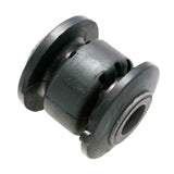MZAB-KES - FRONT BUSHING, FRONT CONTROL ARM Rubber Parts, Bushings