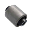 MZAB-LVB - REAR BUSHING, FRONT CONTROL ARM (HYDRO) Rubber Parts, Bushings