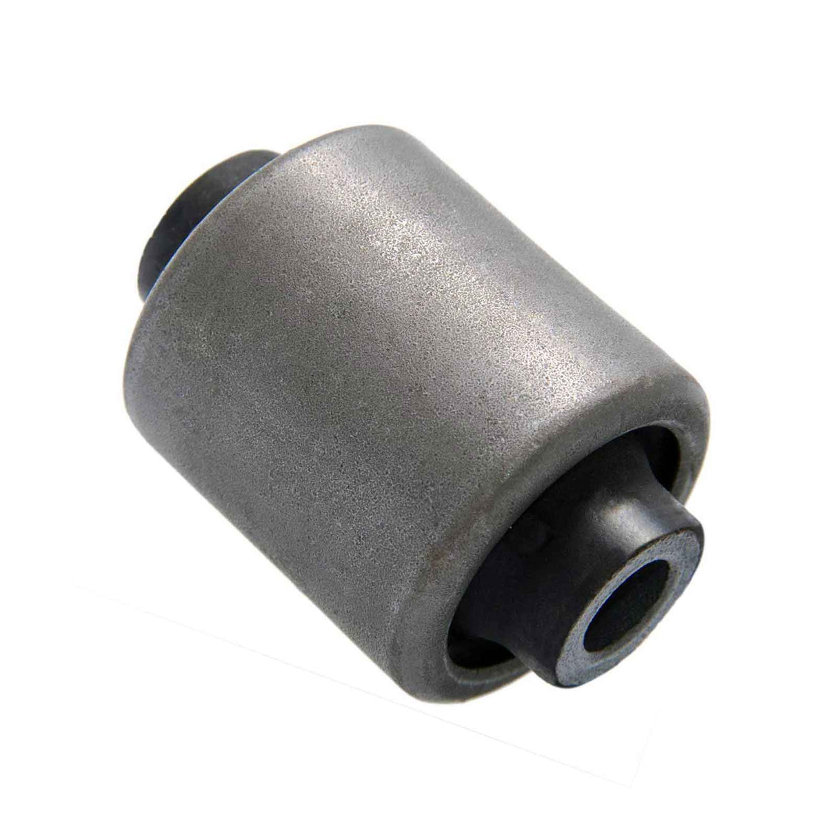MZAB-LVB - REAR BUSHING, FRONT CONTROL ARM (HYDRO) Rubber Parts, Bushings