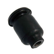 MZAB-LVS - FRONT BUSHING, FRONT CONTROL ARM Rubber Parts, Bushings