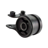 MZAB-MZ3BRUB - REAR BUSHING WITH BRACKET, FRONT CONTROL ARM Rubber Parts, Bushings