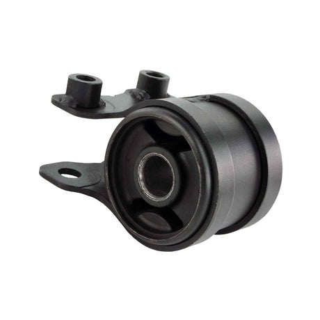 MZAB-MZ3BRUB - REAR BUSHING WITH BRACKET, FRONT CONTROL ARM Rubber Parts, Bushings