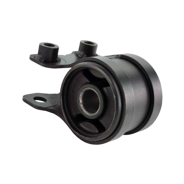 MZAB-MZ3BRUB - REAR BUSHING WITH BRACKET, FRONT CONTROL ARM Rubber Parts, Bushings