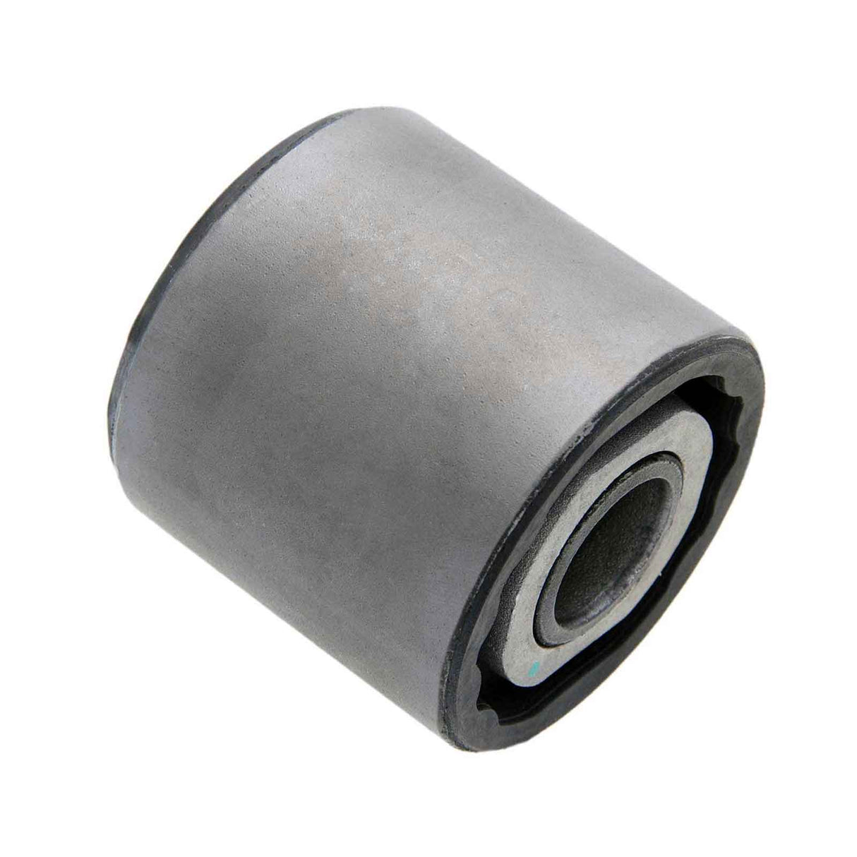 MZAB-MZ3BX - REAR BUSHING WITHOUT BRACKET, FRONT CONTROL ARM Rubber Parts, Bushings