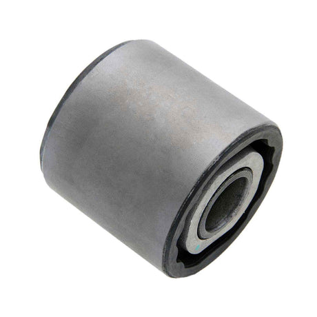 MZAB-MZ3BX - REAR BUSHING WITHOUT BRACKET, FRONT CONTROL ARM Rubber Parts, Bushings