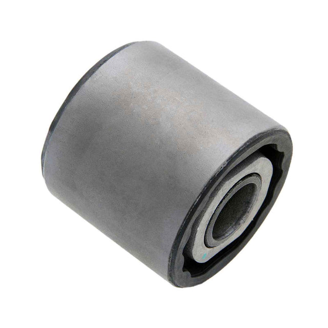 MZAB-MZ3BX - REAR BUSHING WITHOUT BRACKET, FRONT CONTROL ARM Rubber Parts, Bushings