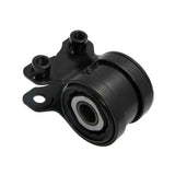 MZAB-MZ3B - REAR BUSHING WITH BRACKET, FRONT CONTROL ARM (HYDRO) Rubber Parts, Bushings