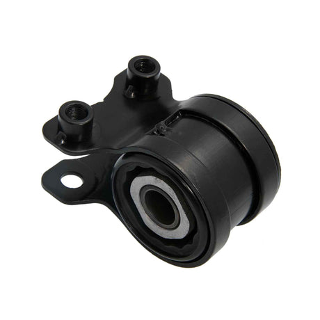 MZAB-MZ3B - REAR BUSHING WITH BRACKET, FRONT CONTROL ARM (HYDRO) Rubber Parts, Bushings