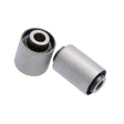 MZAB-MZ3R-KIT - REAR ROD BUSHING KIT Rubber Parts, Bushings