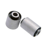 MZAB-MZ3R-KIT - REAR ROD BUSHING KIT Rubber Parts, Bushings