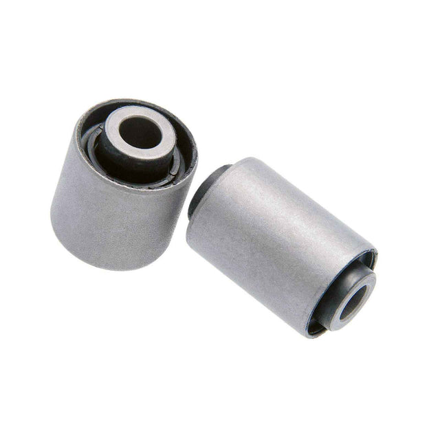 MZAB-MZ3R-KIT - REAR ROD BUSHING KIT Rubber Parts, Bushings