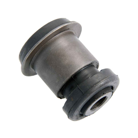 MZAB-MZ3S - FRONT BUSHING, FRONT CONTROL ARM Rubber Parts, Bushings