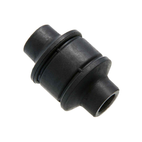 MZAB-MZ5R - BUSHING, REAR SHOCK ABSORBER Rubber Parts, Bushings