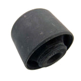 MZAB-TRBR - REAR ARM BUSHING Rubber Parts, Bushings