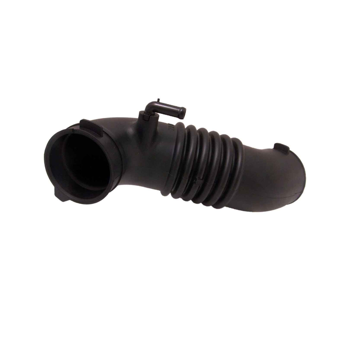 MZAH-323 - AIR CLEANER HOSE Rubber Parts, Hoses