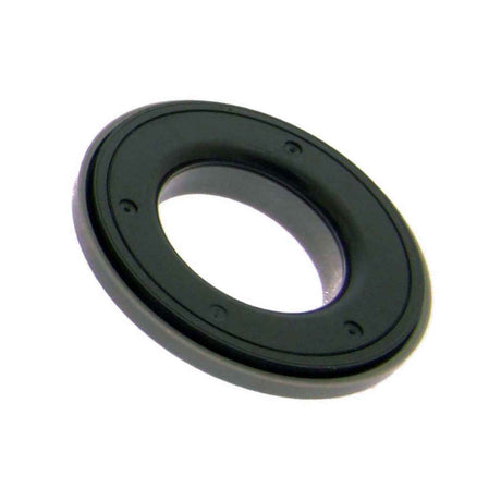 MZB-001 - FRONT SHOCK ABSORBER BEARING Rubber Parts, Shock Absorber Bearings