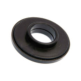 MZB-002 - FRONT SHOCK ABSORBER BEARING Rubber Parts, Shock Absorber Bearings