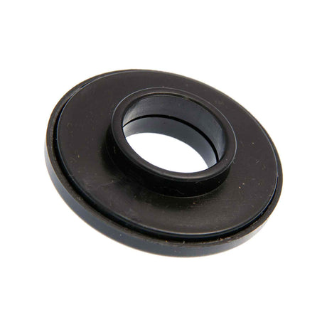MZB-002 - FRONT SHOCK ABSORBER BEARING Rubber Parts, Shock Absorber Bearings