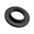 MZB-003 - FRONT SHOCK ABSORBER BEARING Rubber Parts, Shock Absorber Bearings
