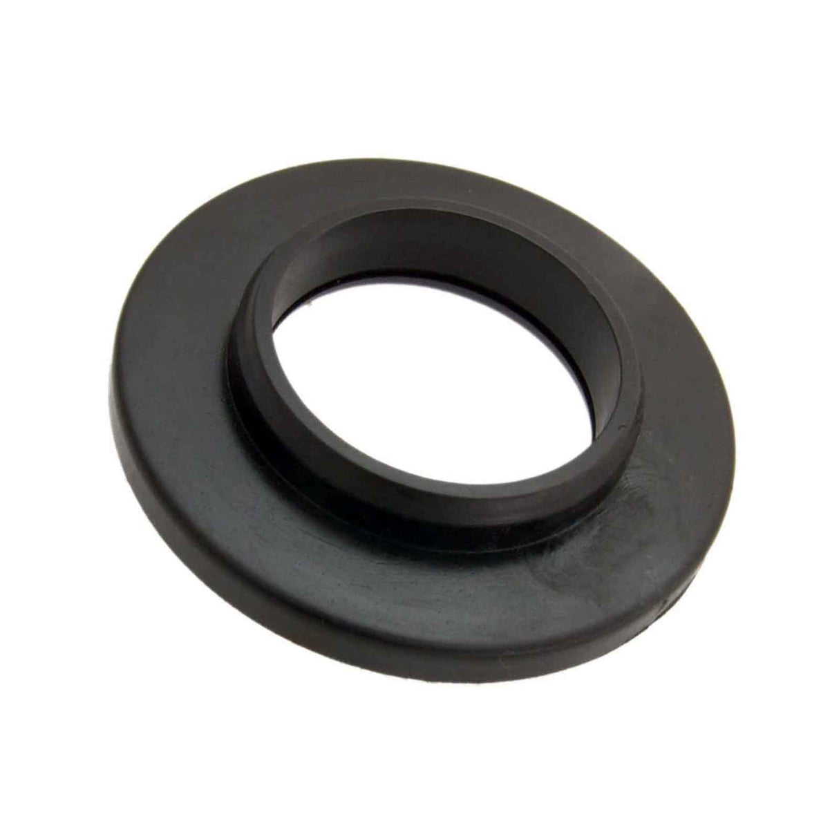MZB-003 - FRONT SHOCK ABSORBER BEARING Rubber Parts, Shock Absorber Bearings