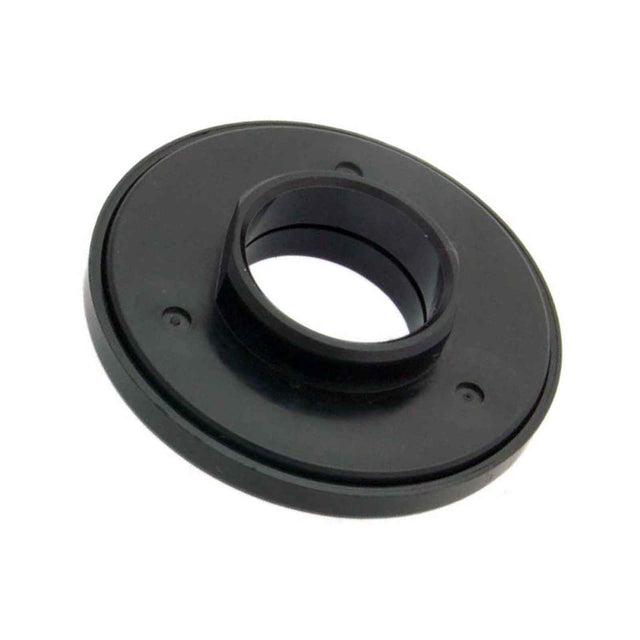 MZB-004 - FRONT SHOCK ABSORBER BEARING Rubber Parts, Shock Absorber Bearings