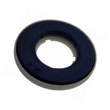 MZB-CX7 - FRONT SHOCK ABSORBER BEARING Rubber Parts, Shock Absorber Bearings