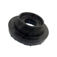 MZB-DE - FRONT SHOCK ABSORBER BEARING Rubber Parts, Shock Absorber Bearings