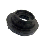 MZB-DE - FRONT SHOCK ABSORBER BEARING Rubber Parts, Shock Absorber Bearings