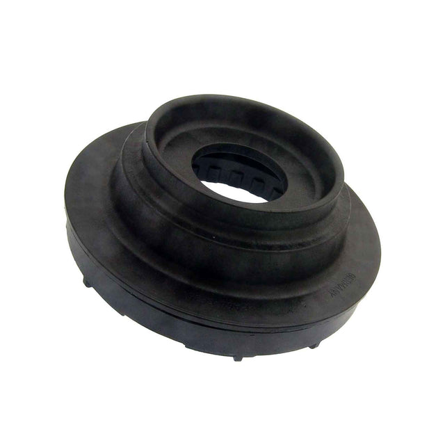 MZB-DE - FRONT SHOCK ABSORBER BEARING Rubber Parts, Shock Absorber Bearings
