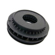 MZB-DY3 - FRONT SHOCK ABSORBER BEARING Rubber Parts, Shock Absorber Bearings