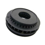 MZB-DY3 - FRONT SHOCK ABSORBER BEARING Rubber Parts, Shock Absorber Bearings
