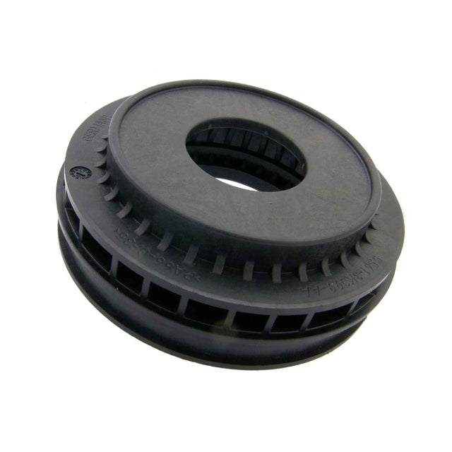 MZB-DY3 - FRONT SHOCK ABSORBER BEARING Rubber Parts, Shock Absorber Bearings