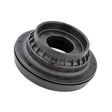 MZB-GJF - FRONT SHOCK ABSORBER BEARING Rubber Parts, Shock Absorber Bearings