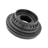 MZB-GJF - FRONT SHOCK ABSORBER BEARING Rubber Parts, Shock Absorber Bearings
