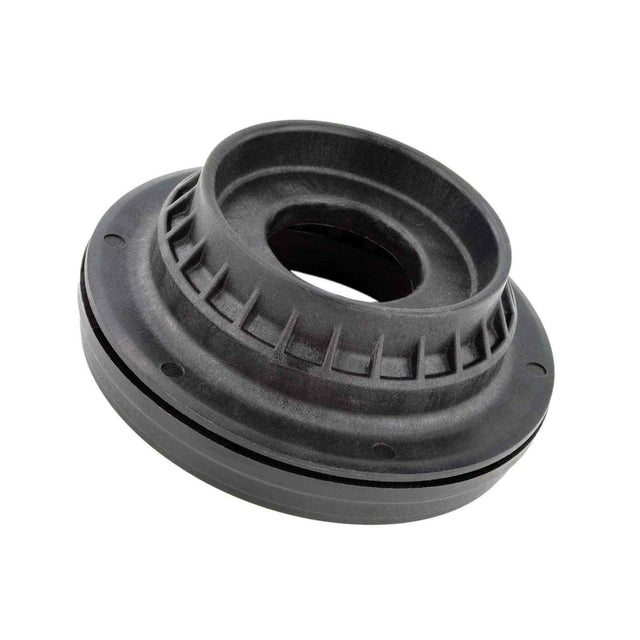 MZB-GJF - FRONT SHOCK ABSORBER BEARING Rubber Parts, Shock Absorber Bearings