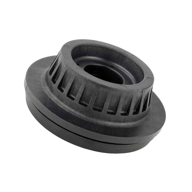 MZB-KFF - FRONT SHOCK ABSORBER BEARING Rubber Parts, Shock Absorber Bearings