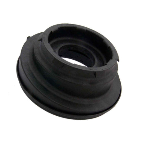 MZB-MZ3 - FRONT SHOCK ABSORBER BEARING Rubber Parts, Shock Absorber Bearings