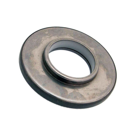 MZB-MZ6F - FRONT SHOCK ABSORBER BEARING Rubber Parts, Shock Absorber Bearings