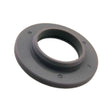 MZB-TRBF - FRONT SHOCK ABSORBER BEARING Rubber Parts, Shock Absorber Bearings