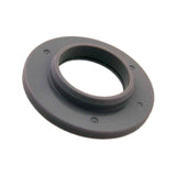 MZB-TRBF - FRONT SHOCK ABSORBER BEARING Rubber Parts, Shock Absorber Bearings