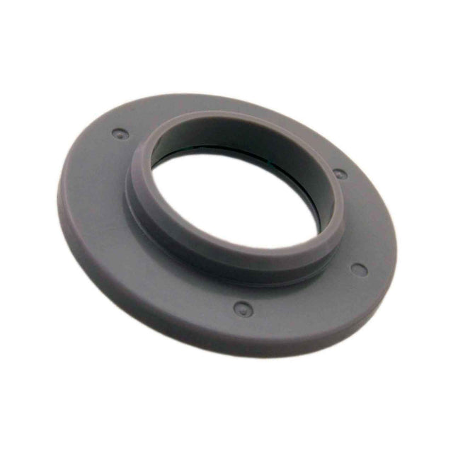 MZB-TRBF - FRONT SHOCK ABSORBER BEARING Rubber Parts, Shock Absorber Bearings