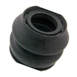 MZBJB-541 - BALL JOINT BOOT 34.5X33.3X20.1 Rubber Parts, Tie Rod & Ball Joint Boots