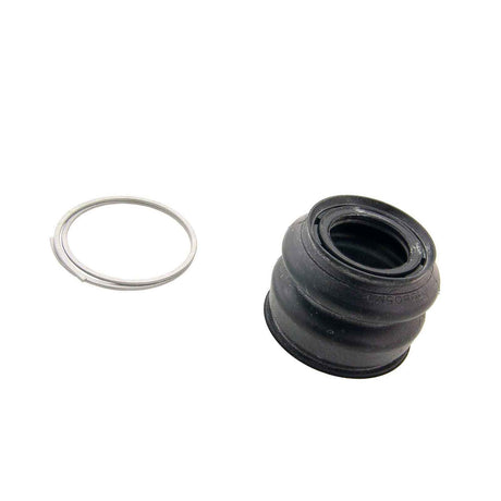 MZBJB-551 - BALL JOINT BOOT 34.5X30.7X21.1 Rubber Parts, Tie Rod & Ball Joint Boots