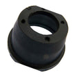 MZBJB-626 - BALL JOINT BOOT 34X23.6X17.5 Rubber Parts, Tie Rod & Ball Joint Boots